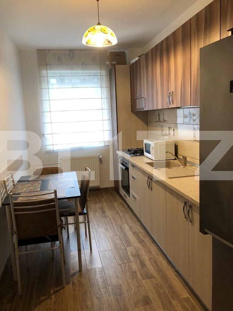 Apartament de închiriat 2 camere Salca - 77103AI | BLITZ Oradea | Poza9