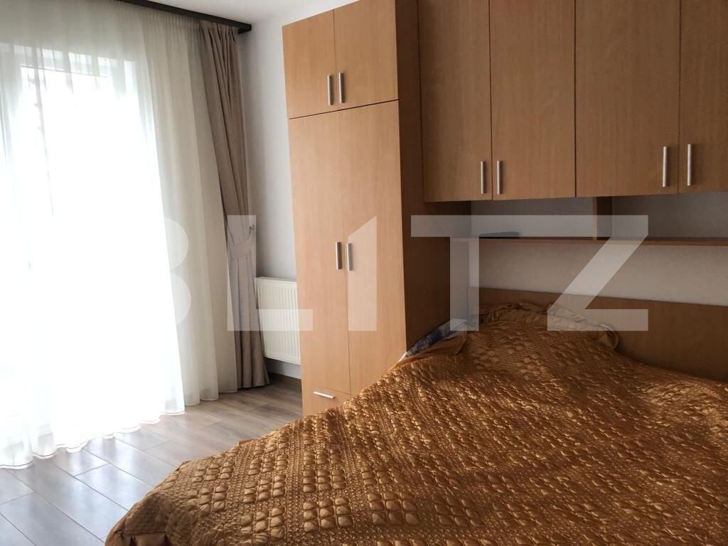 Apartament de închiriat 2 camere Salca - 77103AI | BLITZ Oradea | Poza5