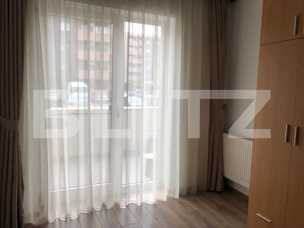 Apartament de închiriat 2 camere Salca - 77103AI | BLITZ Oradea | Poza7