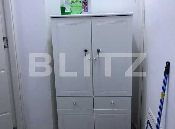 Spațiu comercial de închiriat Rogerius - 77310SIC | BLITZ Oradea | Poza9