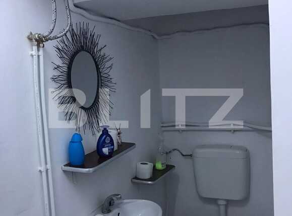 Spațiu comercial de închiriat Rogerius - 77310SIC | BLITZ Oradea | Poza10