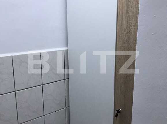 Spațiu comercial de închiriat Rogerius - 77310SIC | BLITZ Oradea | Poza7