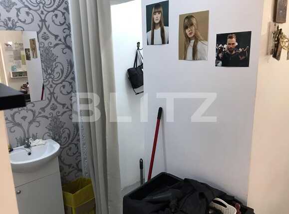 Spațiu comercial de închiriat Rogerius - 77310SIC | BLITZ Oradea | Poza6