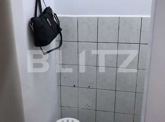 Spațiu comercial de închiriat Rogerius - 77310SIC | BLITZ Oradea | Poza8