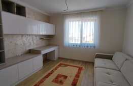 Casa individuala, 146 mp utili, 497 mp teren, imobil nou, in Cihei