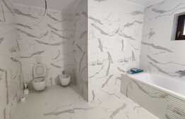 Casa individuala, 146 mp utili, 497 mp teren, imobil nou, in Cihei