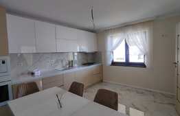 Casa individuala, 146 mp utili, 497 mp teren, imobil nou, in Cihei