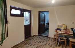 Casa individuala, 146 mp utili, 497 mp teren, imobil nou, in Cihei