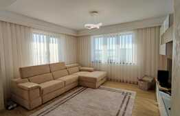 Casa individuala, 146 mp utili, 497 mp teren, imobil nou, in Cihei