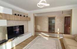 Casa individuala, 146 mp utili, 497 mp teren, imobil nou, in Cihei