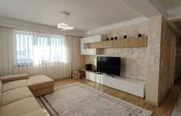 Casa individuala, 146 mp utili, 497 mp teren, imobil nou, in Cihei