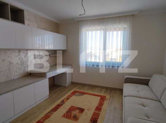 Casa de vânzare 4 camere Cihei - 77359CV | BLITZ Oradea | Poza5