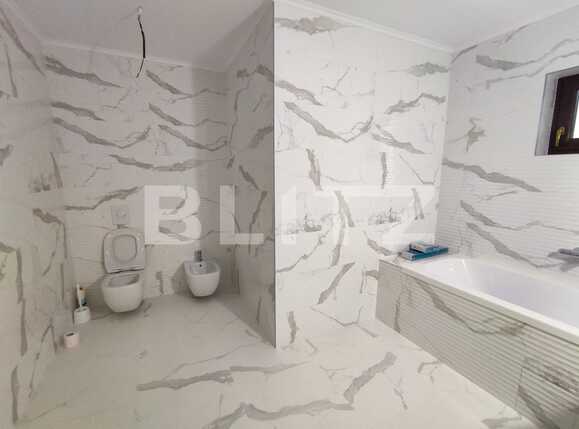 Casa de vânzare 4 camere Cihei - 77359CV | BLITZ Oradea | Poza6