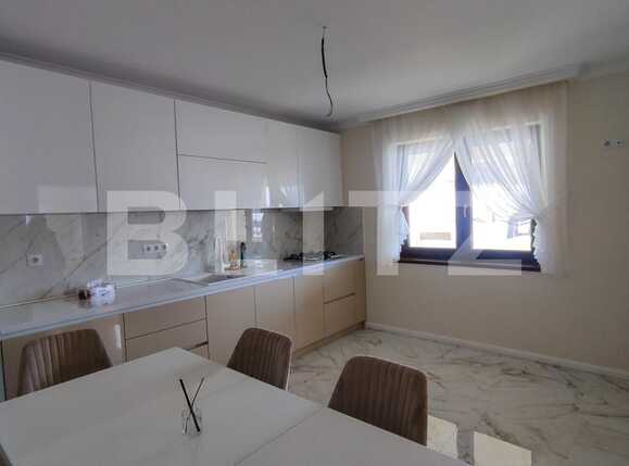 Casa de vânzare 4 camere Cihei - 77359CV | BLITZ Oradea | Poza8