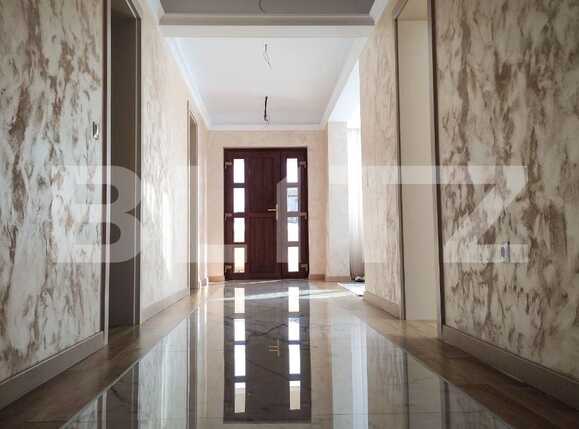 Casa de vânzare 4 camere Cihei - 77359CV | BLITZ Oradea | Poza9