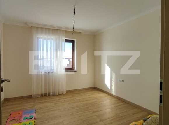 Casa de vânzare 4 camere Cihei - 77359CV | BLITZ Oradea | Poza4