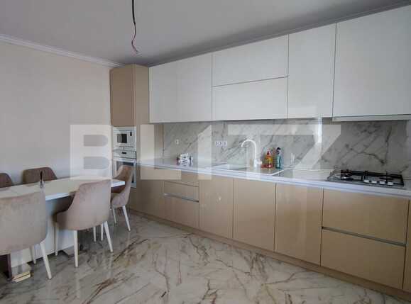 Casa de vânzare 4 camere Cihei - 77359CV | BLITZ Oradea | Poza7