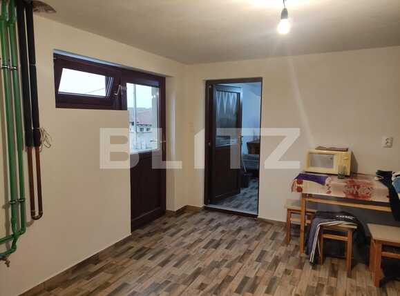 Casa de vânzare 4 camere Cihei - 77359CV | BLITZ Oradea | Poza10