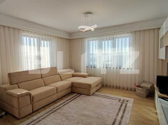 Casa de vânzare 4 camere Cihei - 77359CV | BLITZ Oradea | Poza2