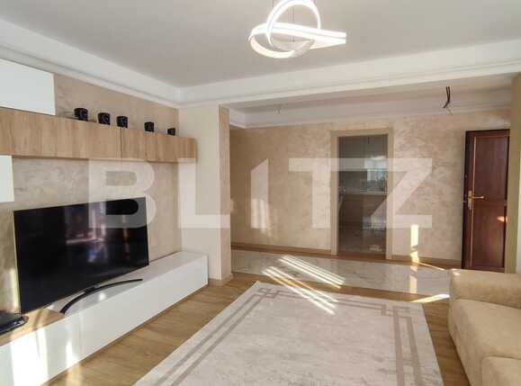 Casa de vânzare 4 camere Cihei - 77359CV | BLITZ Oradea | Poza3