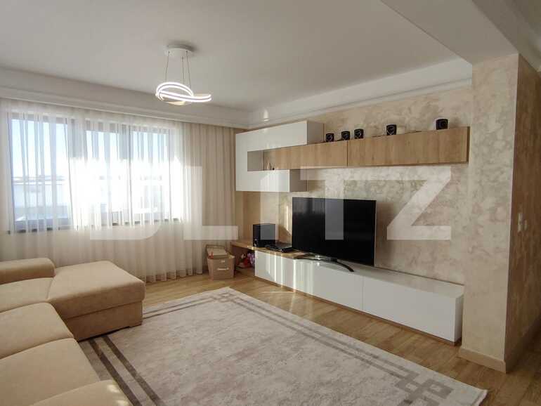 Casa de vanzare 4 camere Exterior Sud - 77359CV | BLITZ Oradea | Poza1
