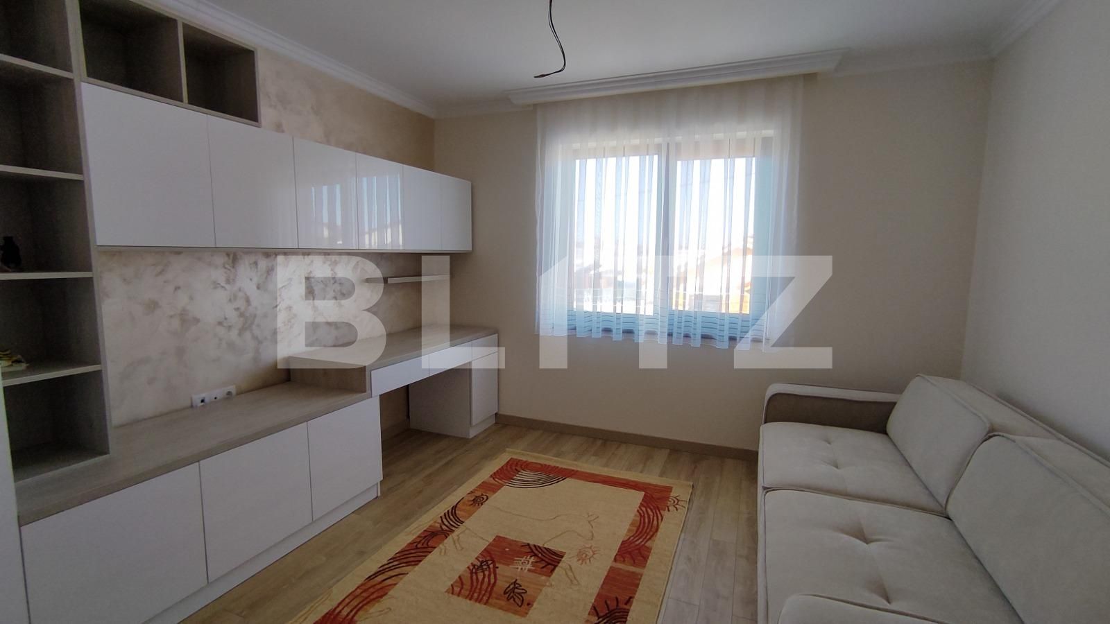 Casa de vânzare 4 camere Cihei - 77359CV | BLITZ Oradea | Poza5