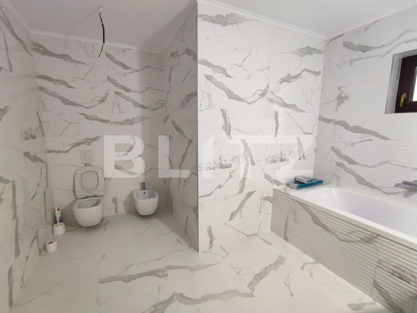 Casa de vânzare 4 camere Cihei - 77359CV | BLITZ Oradea | Poza6