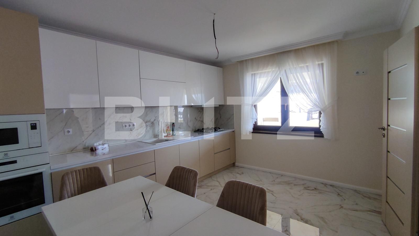 Casa de vânzare 4 camere Cihei - 77359CV | BLITZ Oradea | Poza8