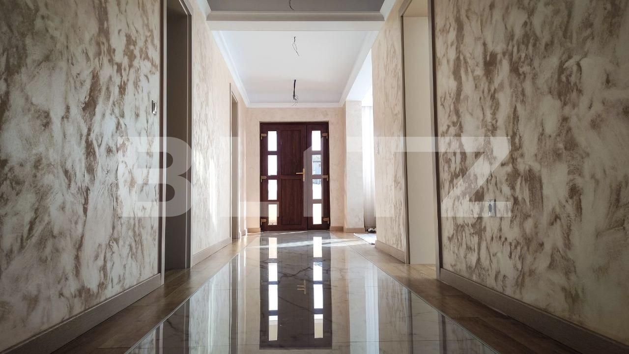 Casa de vânzare 4 camere Cihei - 77359CV | BLITZ Oradea | Poza9