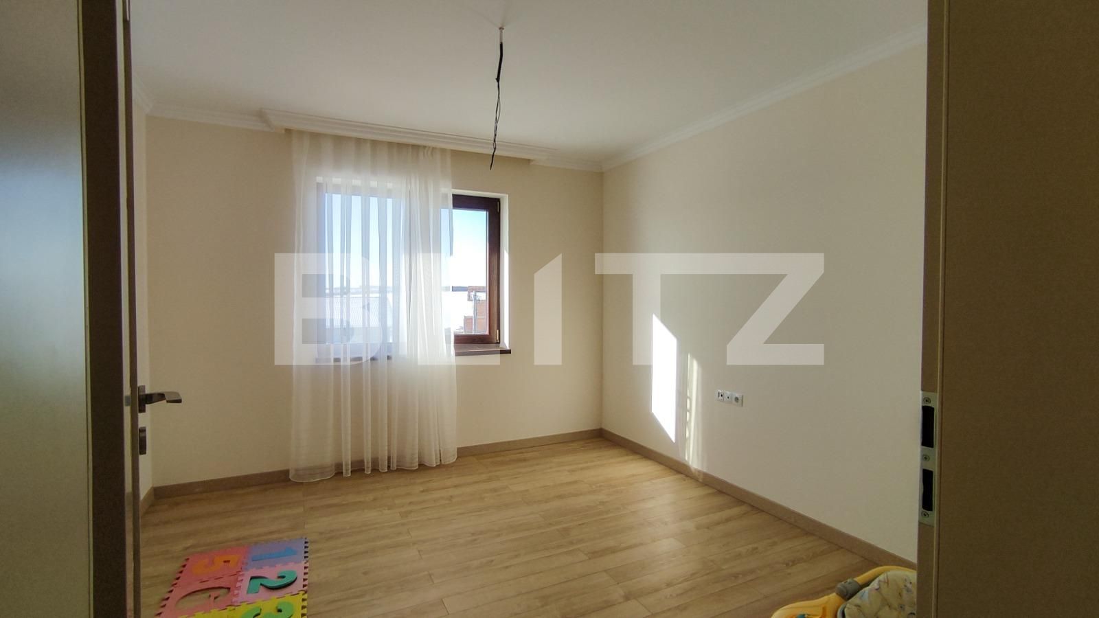 Casa de vânzare 4 camere Cihei - 77359CV | BLITZ Oradea | Poza4
