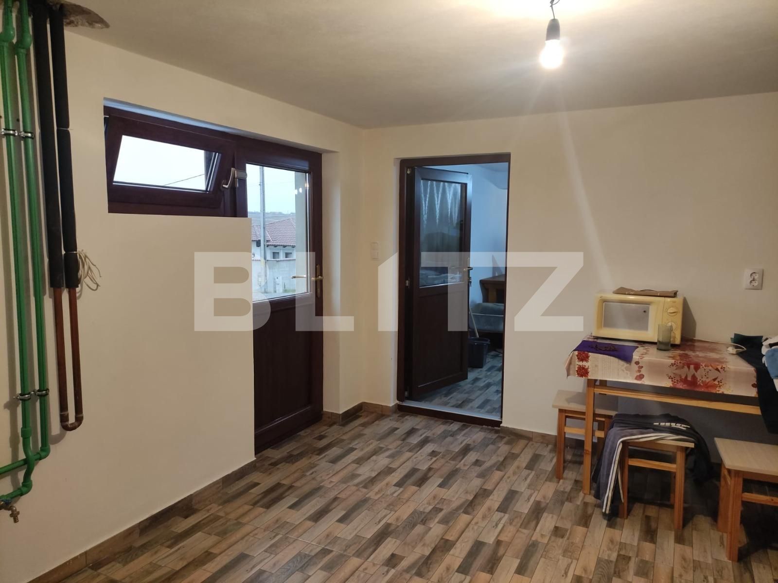 Casa de vânzare 4 camere Cihei - 77359CV | BLITZ Oradea | Poza10
