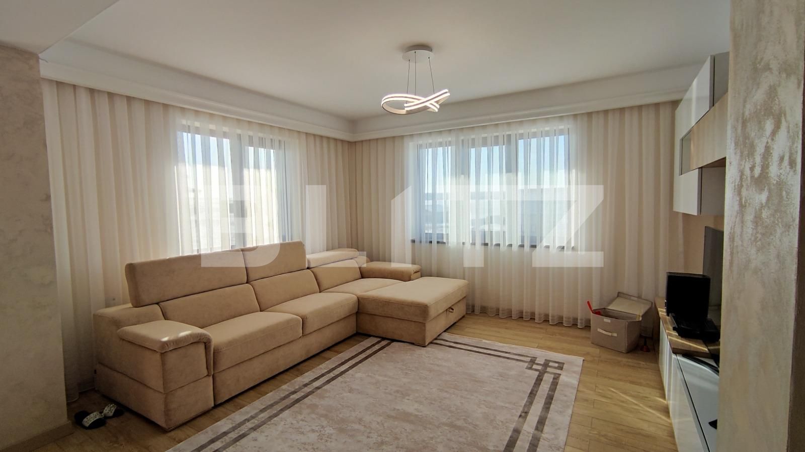 Casa de vânzare 4 camere Cihei - 77359CV | BLITZ Oradea | Poza2