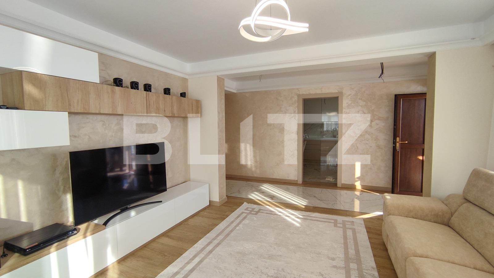 Casa de vânzare 4 camere Cihei - 77359CV | BLITZ Oradea | Poza3