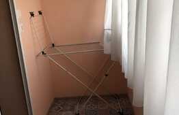 Apartament cu 2 camere deosebit, langa Prima Shops