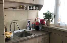 Apartament cu 2 camere deosebit, langa Prima Shops