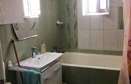Apartament cu 2 camere deosebit, langa Prima Shops