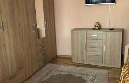 Apartament cu 2 camere deosebit, langa Prima Shops