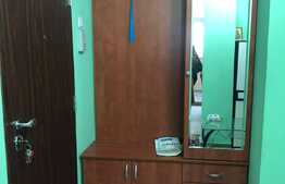 Apartament cu 2 camere deosebit, langa Prima Shops