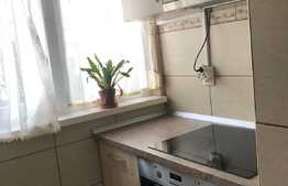 Apartament cu 2 camere deosebit, langa Prima Shops