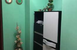 Apartament cu 2 camere deosebit, langa Prima Shops