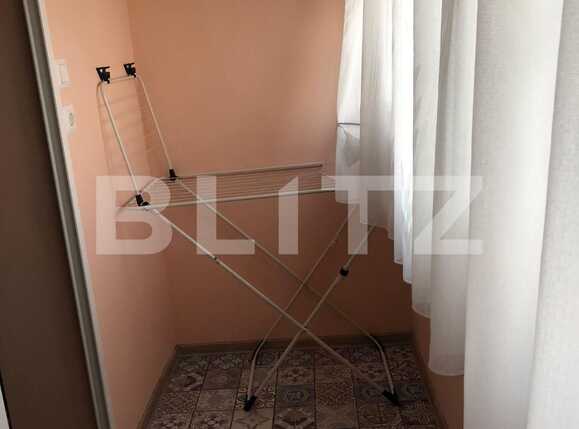 Apartament de închiriat 2 camere Decebal - 77365AI | BLITZ Oradea | Poza10