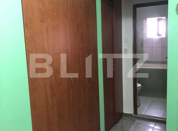 Apartament de închiriat 2 camere Decebal - 77365AI | BLITZ Oradea | Poza3