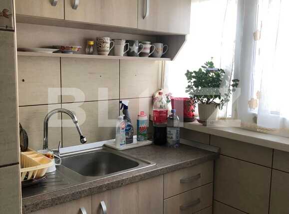 Apartament de închiriat 2 camere Decebal - 77365AI | BLITZ Oradea | Poza7