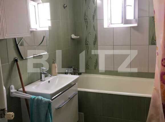 Apartament de închiriat 2 camere Decebal - 77365AI | BLITZ Oradea | Poza11