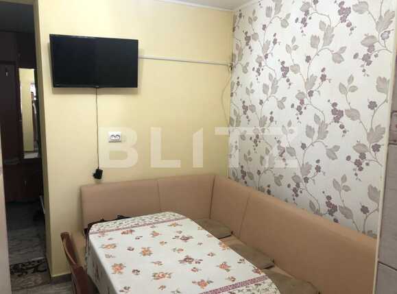 Apartament de închiriat 2 camere Decebal - 77365AI | BLITZ Oradea | Poza6