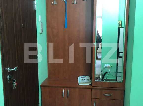 Apartament de închiriat 2 camere Decebal - 77365AI | BLITZ Oradea | Poza4