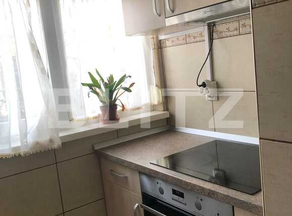 Apartament de închiriat 2 camere Decebal - 77365AI | BLITZ Oradea | Poza8