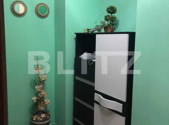 Apartament de închiriat 2 camere Decebal - 77365AI | BLITZ Oradea | Poza2