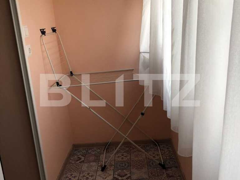 Apartament de inchiriat 2 camere Decebal - 77365AI | BLITZ Oradea | Poza10
