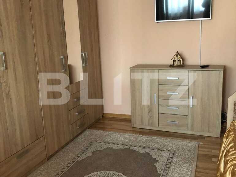 Apartament de inchiriat 2 camere Decebal - 77365AI | BLITZ Oradea | Poza9